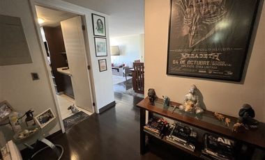 Departamento en Arriendo en Metro príncipe de galés