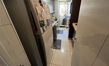 Departamento en Arriendo en Metro príncipe de galés