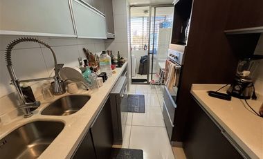 Departamento en Arriendo en Metro príncipe de galés