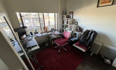 Departamento en Arriendo en Metro príncipe de galés