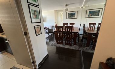 Departamento en Arriendo en Metro príncipe de galés