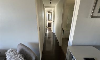 Departamento en Arriendo en Metro príncipe de galés
