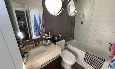 Departamento en Arriendo en Metro príncipe de galés