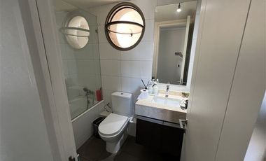Departamento en Arriendo en Metro príncipe de galés