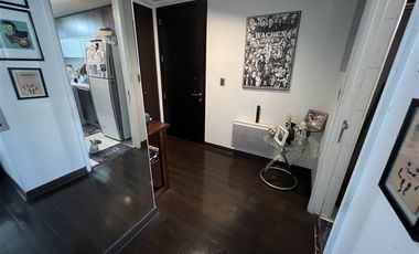 Departamento en Arriendo en Metro príncipe de galés