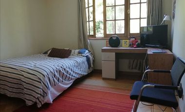 Casa en Venta en Sector Las Pataguas