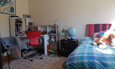 Casa en Venta en Sector Las Pataguas