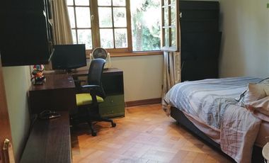 Casa en Venta en Sector Las Pataguas