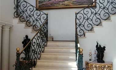 Casa en Venta en Sector Las Pataguas