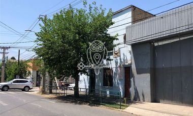 Casa en Venta en Gran Avenida