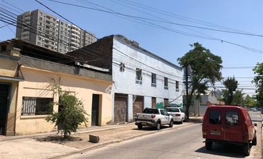 Casa en Venta en Gran Avenida