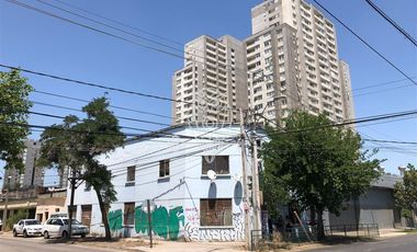 Casa en Venta en Gran Avenida