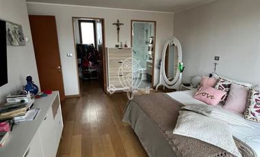 Departamento en Venta en Lo Matta