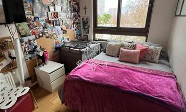 Departamento en Venta en Lo Matta