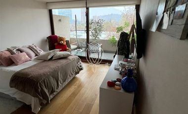 Departamento en Venta en Lo Matta