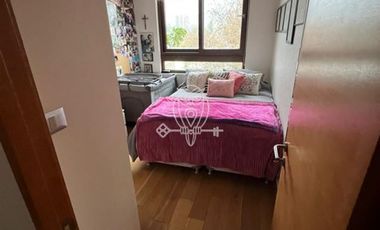 Departamento en Venta en Lo Matta