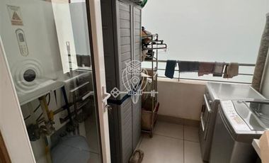 Departamento en Venta en Lo Matta