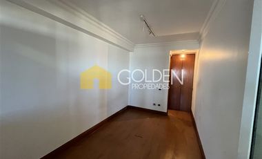 Departamento en Arriendo en Santa Teresa de Los Andes Lo Curro Vitacura