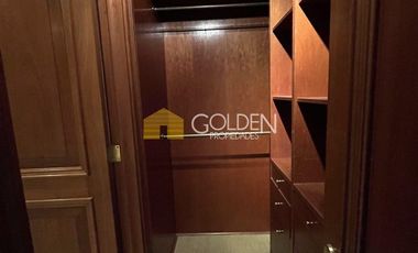 Departamento en Arriendo en Santa Teresa de Los Andes Lo Curro Vitacura