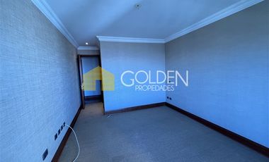 Departamento en Arriendo en Santa Teresa de Los Andes Lo Curro Vitacura