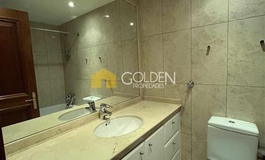 Departamento en Arriendo en Santa Teresa de Los Andes Lo Curro Vitacura