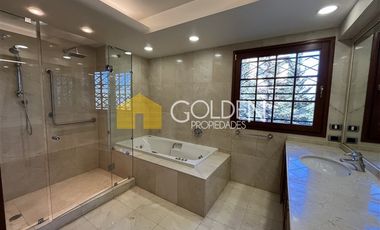 Departamento en Arriendo en Santa Teresa de Los Andes Lo Curro Vitacura
