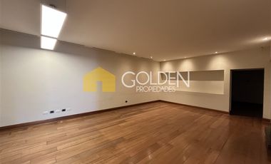 Departamento en Arriendo en Santa Teresa de Los Andes Lo Curro Vitacura