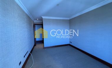 Departamento en Arriendo en Santa Teresa de Los Andes Lo Curro Vitacura