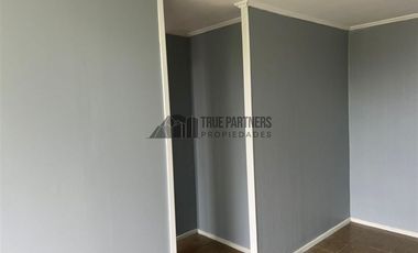 Departamento en Arriendo en ALTO LA PALOMA III