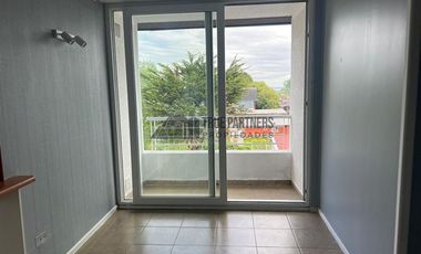 Departamento en Arriendo en ALTO LA PALOMA III