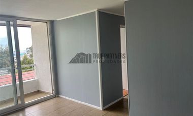 Departamento en Arriendo en ALTO LA PALOMA III