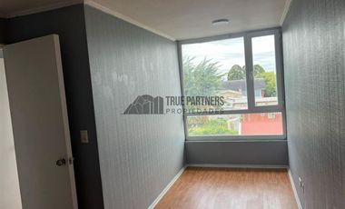 Departamento en Arriendo en ALTO LA PALOMA III