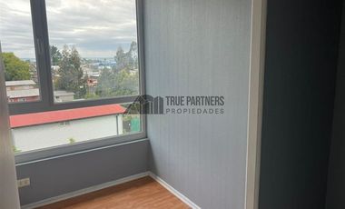 Departamento en Arriendo en ALTO LA PALOMA III