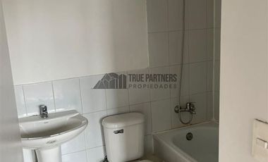 Departamento en Arriendo en ALTO LA PALOMA III