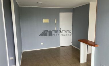 Departamento en Arriendo en ALTO LA PALOMA III