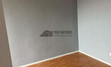 Departamento en Arriendo en ALTO LA PALOMA III