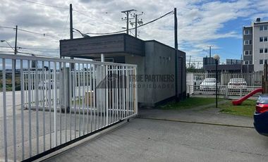 Departamento en Arriendo en ALTO LA PALOMA III