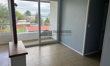 Departamento en Arriendo en ALTO LA PALOMA III