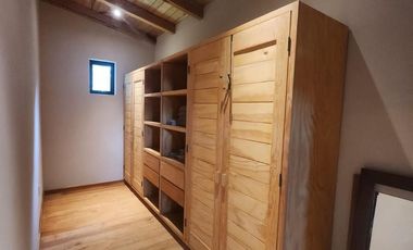 TERRENOS EN VENTA EN PRADERAS DEL NOGAL, TAPALPA
