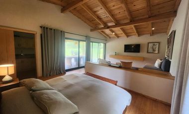 TERRENOS EN VENTA EN PRADERAS DEL NOGAL, TAPALPA