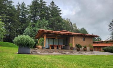 TERRENOS EN VENTA EN PRADERAS DEL NOGAL, TAPALPA