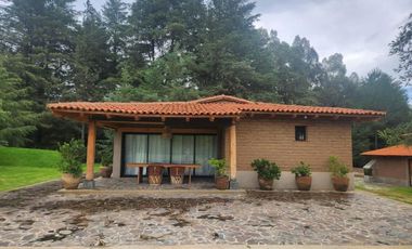 TERRENOS EN VENTA EN PRADERAS DEL NOGAL, TAPALPA