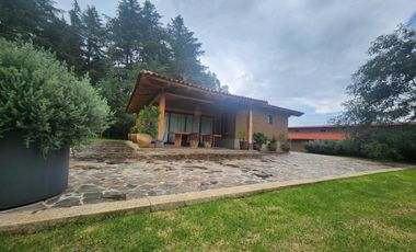 TERRENOS EN VENTA EN PRADERAS DEL NOGAL, TAPALPA