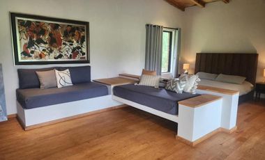 TERRENOS EN VENTA EN PRADERAS DEL NOGAL, TAPALPA