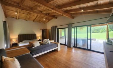 TERRENOS EN VENTA EN PRADERAS DEL NOGAL, TAPALPA
