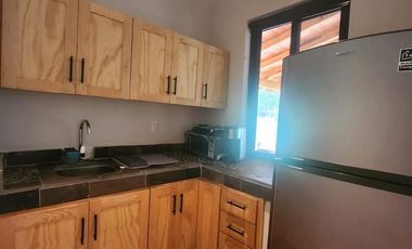 TERRENOS EN VENTA EN PRADERAS DEL NOGAL, TAPALPA