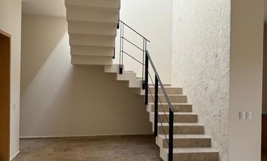 CASA EN VENTA EL ENCANTO, CHAPALA