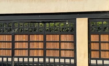 CASA EN VENTA EL ENCANTO, CHAPALA