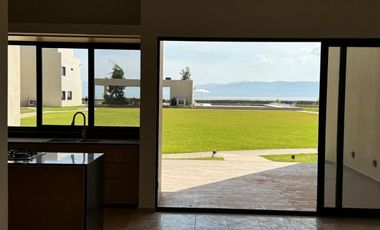 CASA EN VENTA EL ENCANTO, CHAPALA