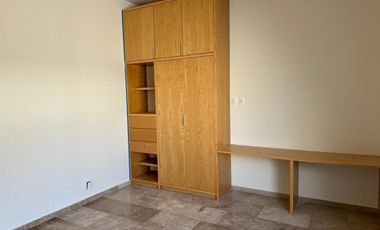 CASA EN VENTA EL ENCANTO, CHAPALA